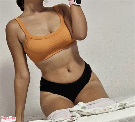 Portias Nude Leaks OnlyFans/Patreon - Fapellas