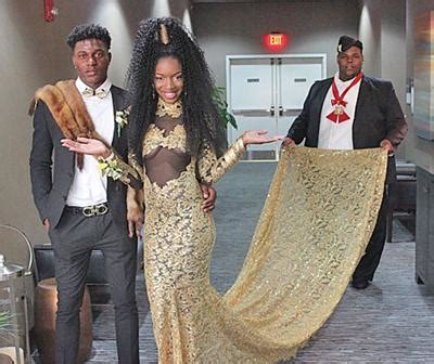 'Coming to America' a viral hit | Local News | heraldpalladium.com
