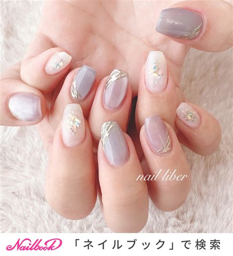 naileyelash salon liberno