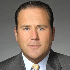 pili alumni spotlight mark grossmann  fellow public interest