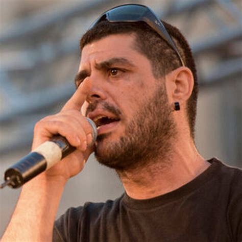 Σαν σήμερα 18 Σεπτεμβρίου στήθηκε ενέδρα θανάτου για τον 34χρονο ράπερ ...