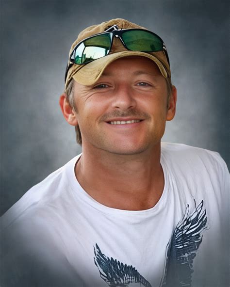 terri hinson strickland 2013 8