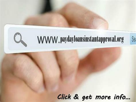 payday loans online quick easy 14