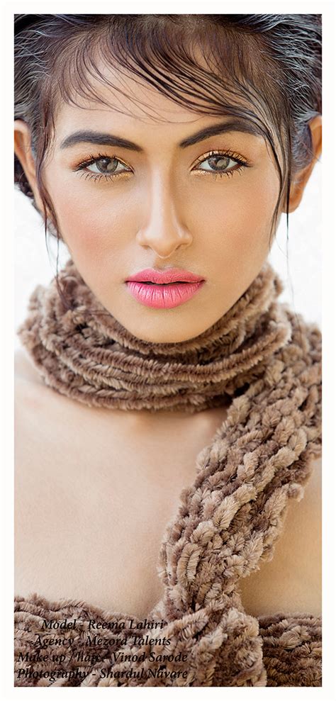REEMA on Behance