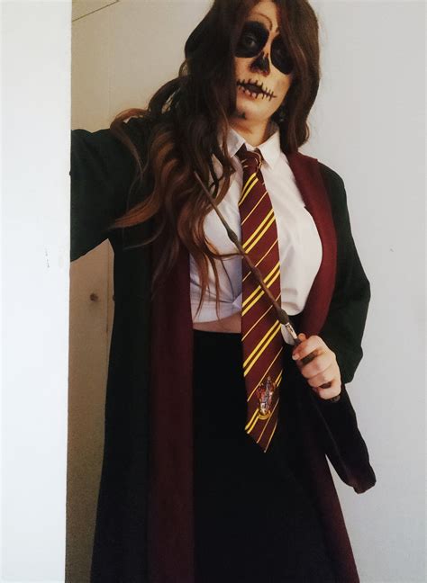 Amateur.tv Official on Twitter: "@Linafelinax 🧙‍♀️🪄