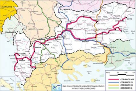 Онлайн вестник Струма - България и свят - ”Урок” за политиците за ...