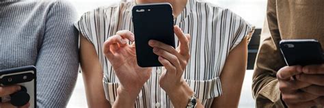 10 мощных смартфонов без “челки”: долой рамки!. Cтатьи, тесты, обзоры