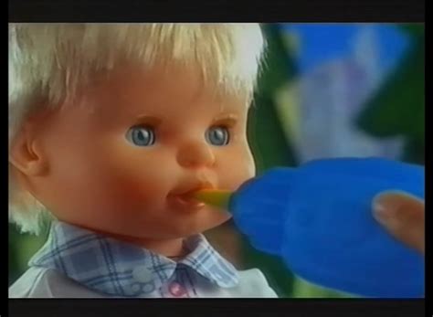 Baby Wee Wee Advert : Famosa : Free Download, Borrow, and Streaming ...