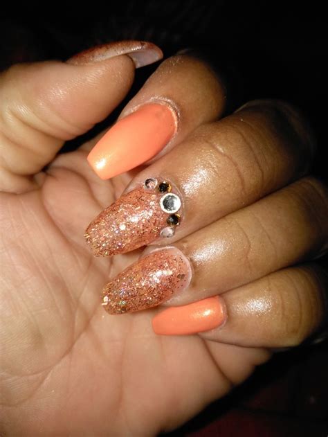 Pin on Diva Nails | Diva nails, Nails, Beauty