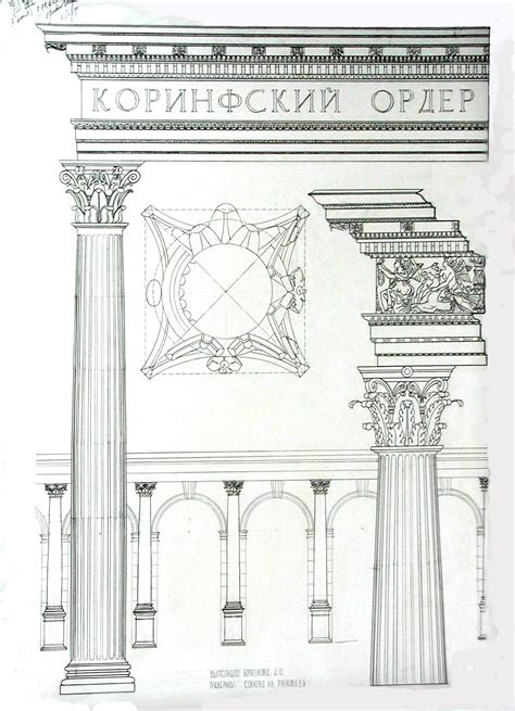 Композитный ордер