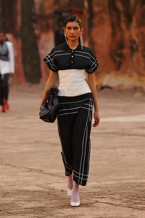 Lea Corset Belt – Lovebirds Studio