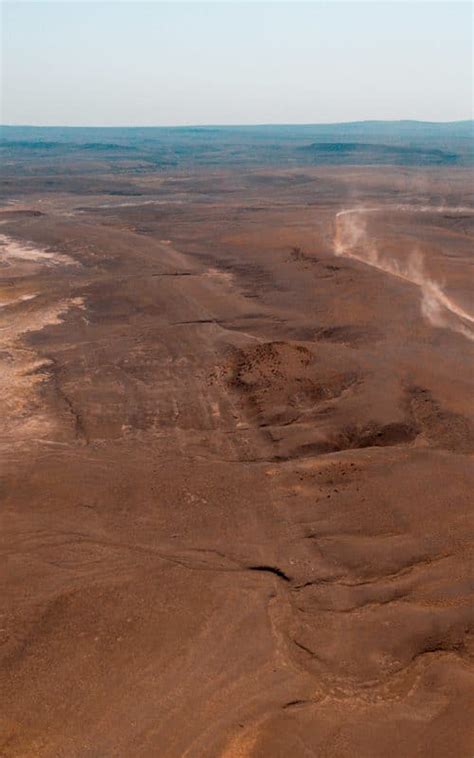 Lake Turkana - Exploring Kenya - Steppes Travel