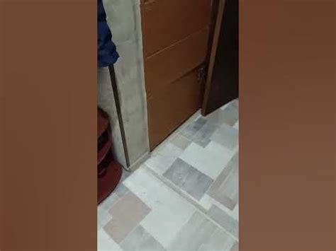 #снежик #напугал_маму - YouTube