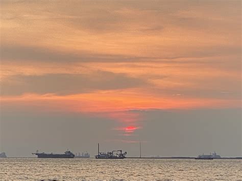 manila bay travel guide       eat tips tripcom