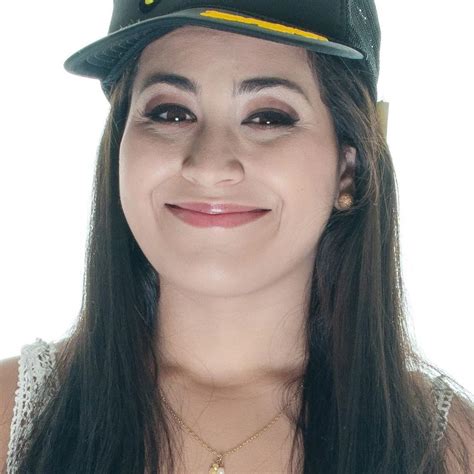 POXA, CRUSH (@laizabc) | Twitter
