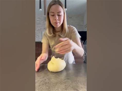 ВАТРУШКИ З СИРОМ, ВИШНЯМИ ТА ХРУМКОЮ КРИХТОЮ😍 ⠀ - YouTube