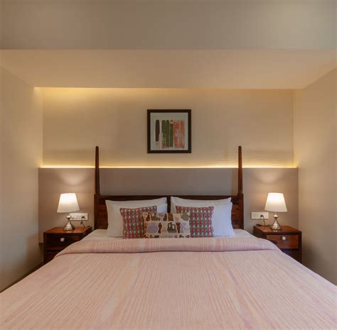 Rhythm Villas, Lonavala | Villas in Lonavala