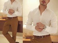 formal kapde ideas formal men outfit mens outfits men fashion