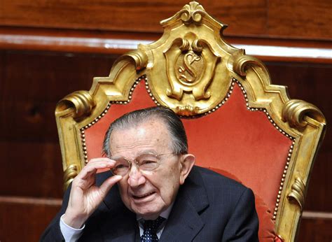 La Verit Sul Processo Andreotti 7