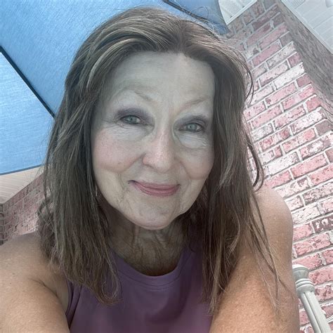 Maylee & The Mayor -... - Maylee & The Mayor - 2017-2025