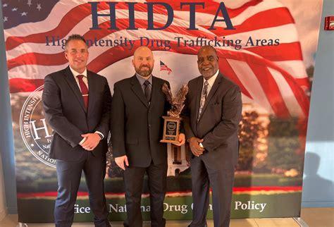 recent arrests lake county ca 11