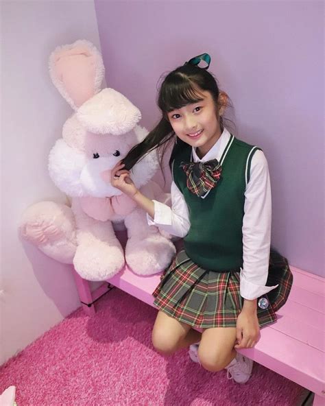 たかまつ ゆう｜JS4(10)🐆【2021】 | アッコ