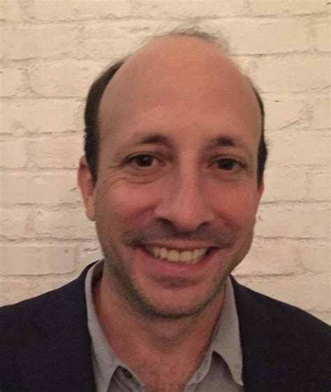 Philip Stark – Movies, Bio and Lists on MUBI