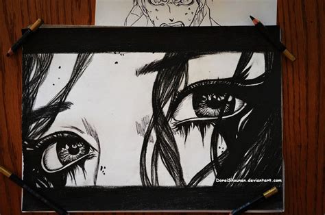 Rakia by DoreiShounen on DeviantArt