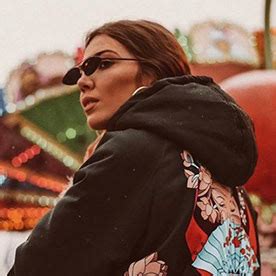 Мария Ширяева :: Behance