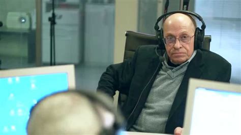 «Главные темы недели с Николаем Сванидзе» - Георгий Кунадзе, события на ...