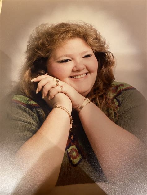 Barham Family Funeral Home: More than Just Obituaries 7