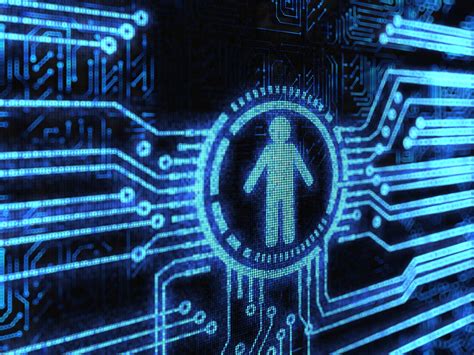 Rough Guide to IETF 100: Identity, Privacy, and Encryption - Internet