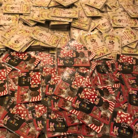 ref magnet souvenier shopee philippines