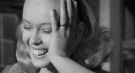 14 best Let me tell you about Sandy Dennis. There should be one in ...