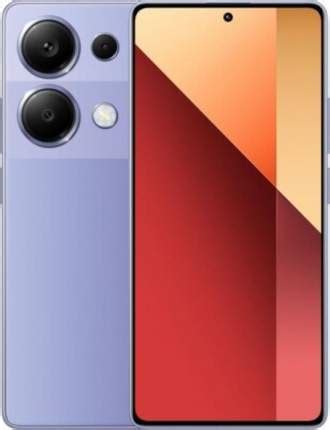 Смартфоны Xiaomi Redmi Note 13 Pro - купить Редми Нот 13 Про, цены на ...