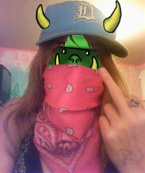 [Image - 23750] | Trolling / Troll | Know Your Meme