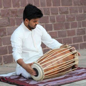 Pakhawaj Player in Lakshadweep 9999574154 | Pakhawaj Artist in ...