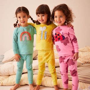 Next Official Site: Online Fashion, Kids Clothes & Homeware
