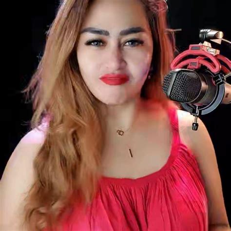 Oklinfia