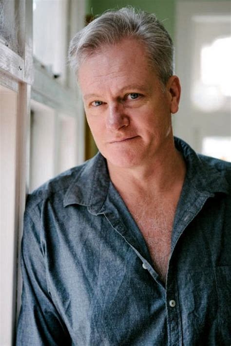 William McInnes — The Movie Database (TMDb)