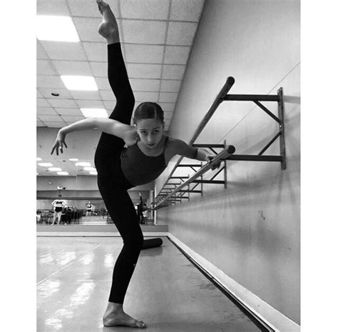 Tate McRae | Dance picture poses, Dance photography, Dance pictures