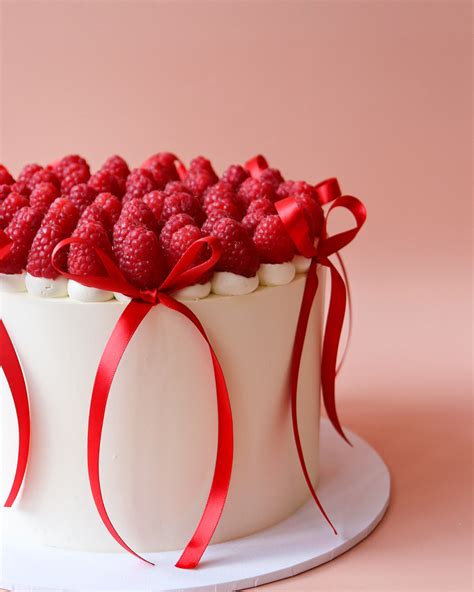 berry bakesbyher
