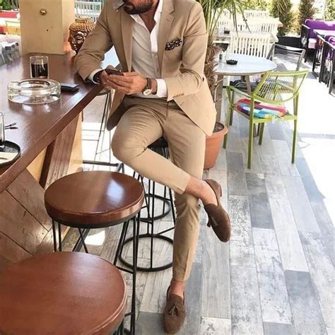 Как выбрать летний пиджак? | Mens fashion classy, Mens outfits, Menswear