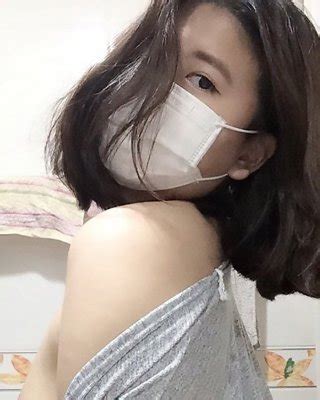 Korean amateur baksaya