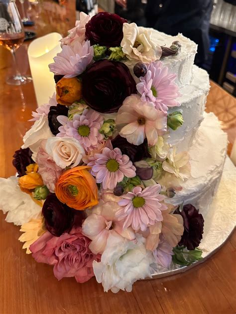 Events at Gali Vineyards Tasting Room — Gali Vineyards