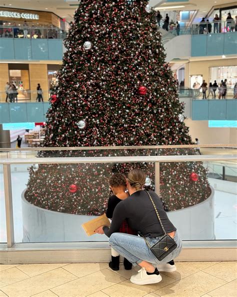 @itsyahgirlcb | Happy birthday to meee!!🎈😝 | Instagram