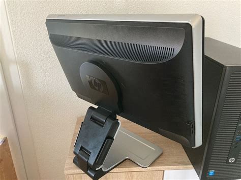 Hp Intel Core i7, 16GB Ram, 2 TB HDD, 500GB SSD + Zubehör | Kaufen auf ...