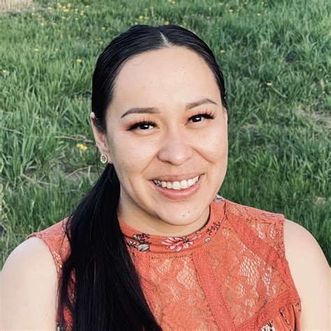 Better online access is coming for sioux funeral home obituaries 1