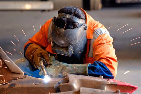 Industrial Odor and Chemical Control by Electrocorp: Sick welder sues ...