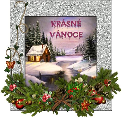 Vánoční obrázky ke stažení - Krásné Vánoce | Vtipnice.eu